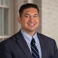 Roger Lack - Senior Loan Officer | NMLS# 990827 in Sudbury, MA