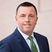 Sean McCarthy at Salem Five Mortgage - VP, Senior Loan Officer | NMLS# 181090 in Lynn, MA