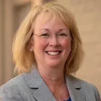 Christine Travers at Salem Five - Mortgage Loan Consultant | NMLS# 484106 in Wilmington, MA