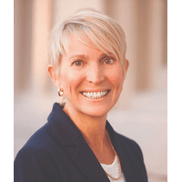 Paula Kahr at Salem Five Mortgage - Senior Loan Officer in Needham, MA