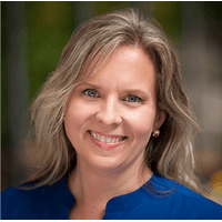 Susan Buckley at Salem Five Mortgage - Senior Loan Officer in Plymouth, MA
