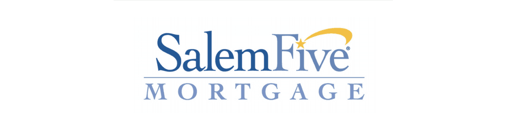 Alex Newell - Salem Five Mortgage 's Cover Image