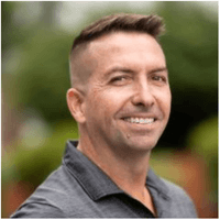 Alex Newell - Salem Five Mortgage - Senior Loan Officer in North Andover, MA