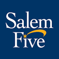 Salem Five Mortgage Company in Salem, MA