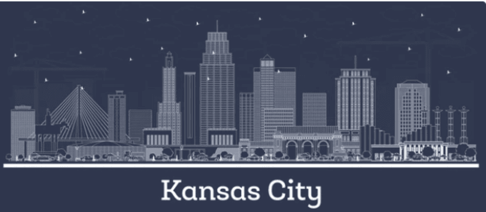Mark D Moody's Cover Image
