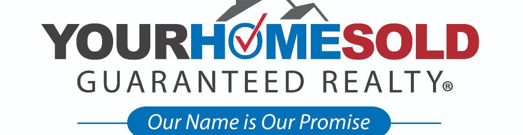Your Home Sold Guaranteed Realty - Vinny Steo's Cover Image