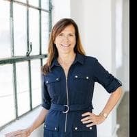 Ronda Doxey - Broker/Owner