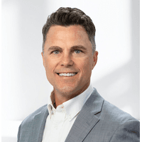 Travis Gregg, Lake Michigan Credit Union - Mortgage Loan Officer NMLS# 1177090 LMCU in Holland, MI