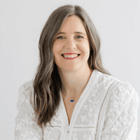 Jenny Terrell - Sr Loan Officer