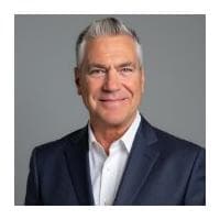 Michael Brouse - Retirement Mortgage Professional in Sonoma, CA