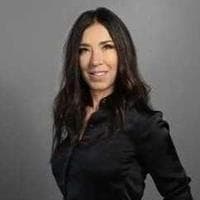 Lynn Palmer - Broker in Schererville, IN