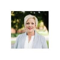Katie Lewis - Mortgage Loan Officer in Athens, AL