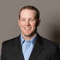 Jake Marshall - Mortgage Loan Officer | NMLS# 1614850 in Dallas, TX