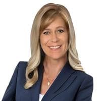 Shannon Brent - Partner Agent in Yelm, WA