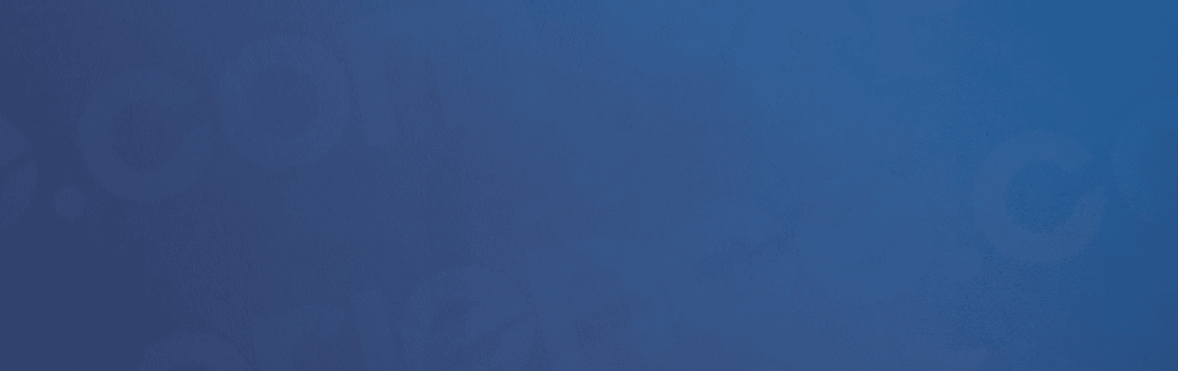 Jason Schumacher's Cover Image