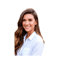 Jamie Reyes - Sales Representative in Spokane, WA