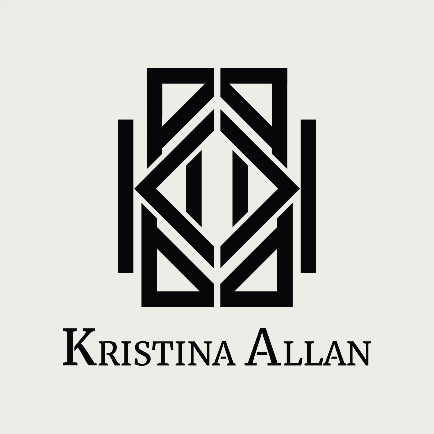 Kristina Allan, Realtor - Gallery Photo
