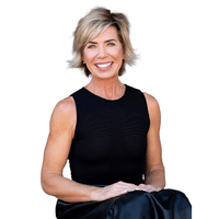 Kristina Allan, Realtor - Realtor in Henderson, NV