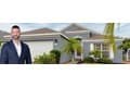 Joel Erlichson Mortgages's Cover Image