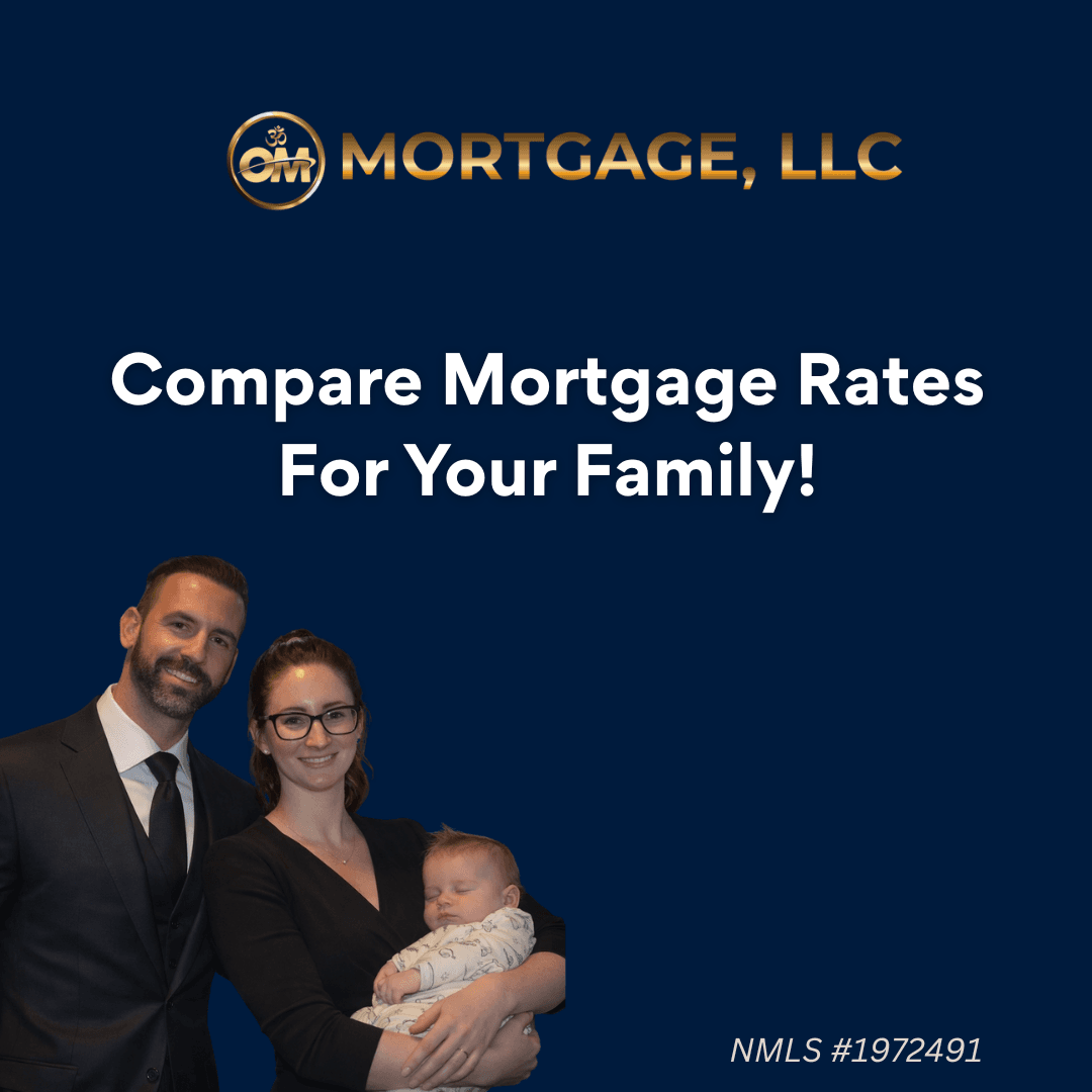 Joel Erlichson Mortgages - Gallery Photo