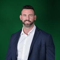 Joel Erlichson Mortgages - Mortgage Broker in Sarasota, FL