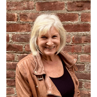 Peggy Rose - Broker Associate in Beacon, NY