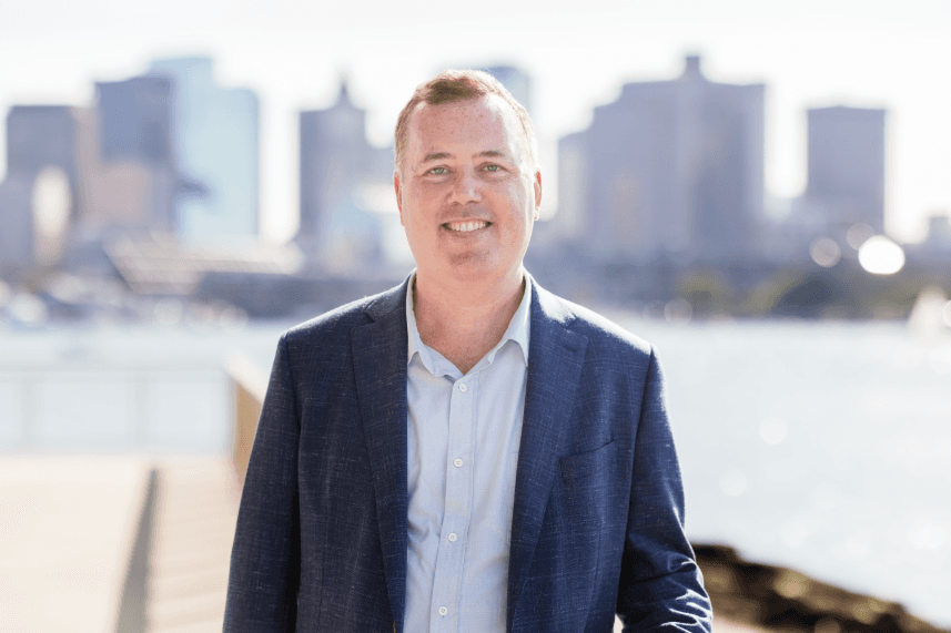 Frank Carroll-Real Estate Agent - Gallery Photo
