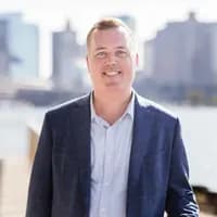 Frank Carroll-Real Estate Agent - Frank Carroll-Real Estate Agent in Boston, MA
