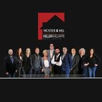 McAteer Will - Realtor in Milford, PA