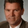 Doug Davis - USA Mortgage - Gallery Photo