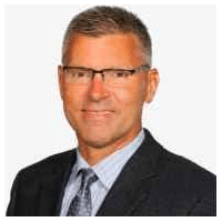 Doug Davis - USA Mortgage - Senior Mortgage Loan Originator