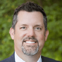 Jerry Mayo - USA Mortgage - Senior Mortgage Loan Originator in Saint Louis, MO