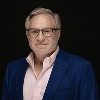 Kenneth Robert Rosenthal - USA Mortgage - Senior Mortgage Loan Originator