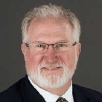 Gary L. Wolfe - USA Mortgage - Mortgage Loan Originator in Saint Louis, MO