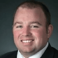 Ryan Schrempp - USA Mortgage - Mortgage Loan Originator