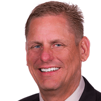 Christopher Worley - USA Mortgage - Mortgage Loan Originator in Dayton, OH