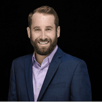 Dan Krummel - USA Mortgage - Retail Branch Manager in Saint Louis, MO
