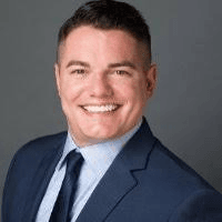 Brian Christopher Neary - USA Mortgage - Retail Branch Manager in Saint Louis, MO