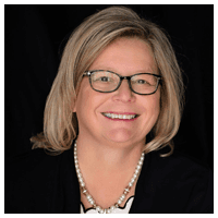 Debbie K. Cobb - USA Mortgage - Senior Mortgage Loan Originator in Rolla, MO