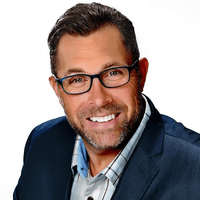 Michael Duncan - USA Mortgage - Mortgage Loan Originator in Springfield, MO