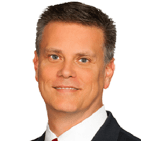 Stephen Mohrmann - USA Mortgage - Senior Mortgage Loan Originator in Cottleville, MO