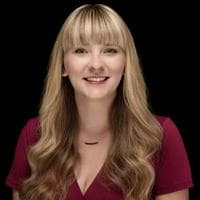 Molly Call - USA Mortgage - Mortgage Loan Originator in Saint Louis, MO