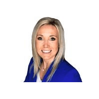 Crystal Cobb - USA Mortgage - Mortgage Loan Originator in Poplar Bluff, MO