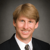 Blake Thorson - USA Mortgage - Senior Mortgage Loan Originator in Chesterfield, MO