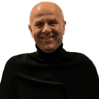 Elmin Zahirovic - USA Mortgage - Mortgage Loan Originator in Saint Louis, MO