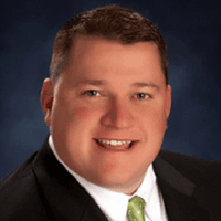 Travis Bell - USA Mortgage - Sales Manager in Springfield, MO