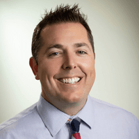 Matthew Soutee - USA Mortgage - Senior Mortgage Loan Originator in Springfield, MO