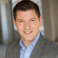 Vince Kruse - USA Mortgage - Mortgage Loan Originator in O Fallon, MO