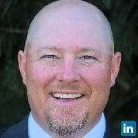 Matthew Frump - USA Mortgage - Mortgage Loan Originator in Milford, OH
