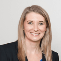 Candy Schrempp - USA Mortgage - Operations Manager in Dayton, OH